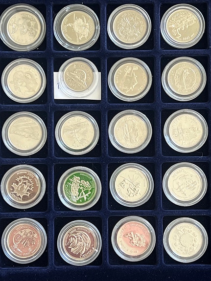 Product image 13 of 20