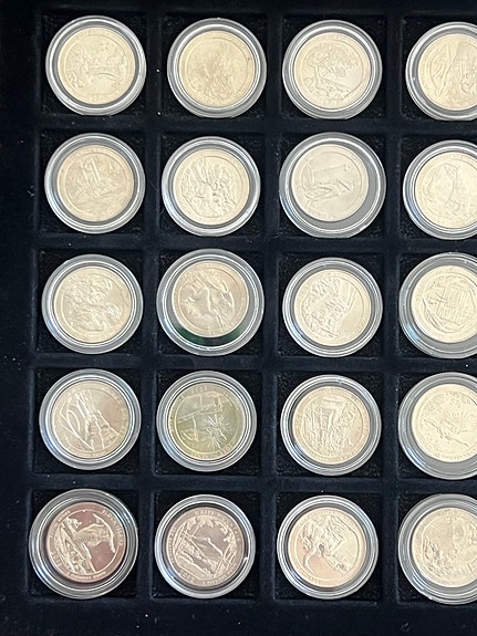 Product image 11 of 20