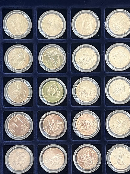 Product image 15 of 20
