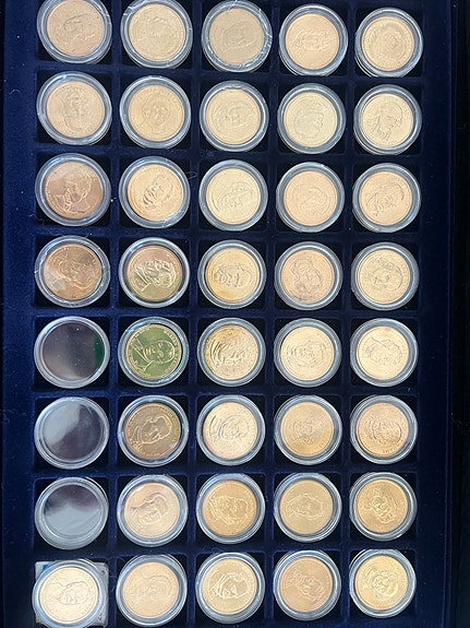 Product image 2 of 10