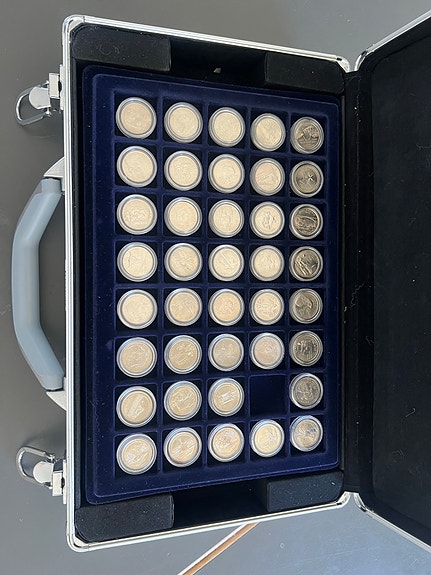 Product image 18 of 20