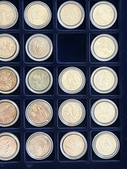 Product image 14 of 20