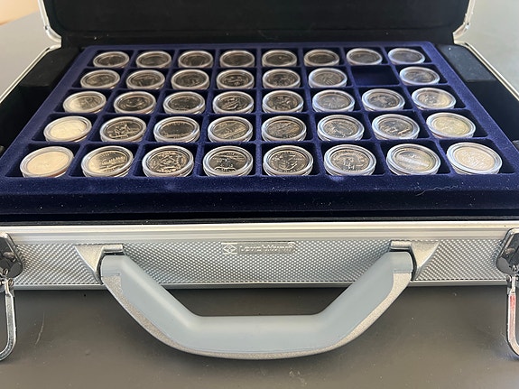 Product image 19 of 20