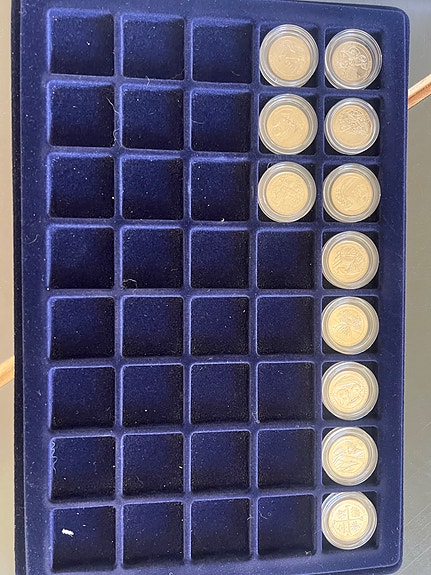 Product image 6 of 10