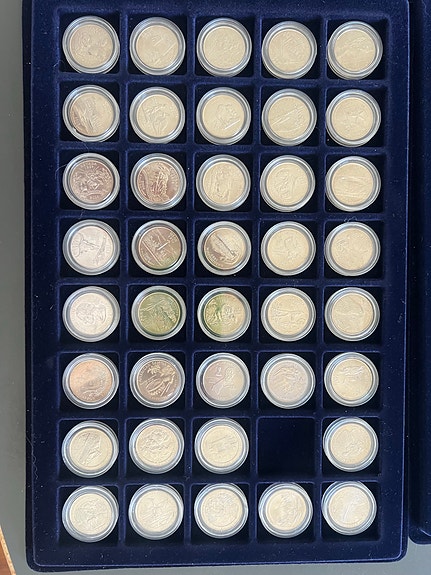 Product image 5 of 10