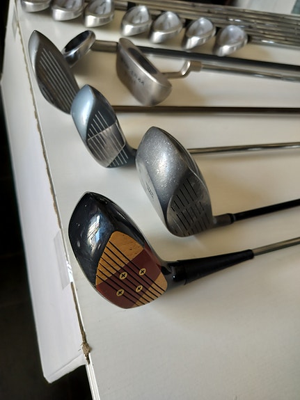 Product image 5 of 10