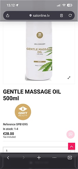 Product image 4 of 5
