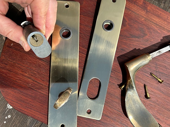 Product image 3 of 10