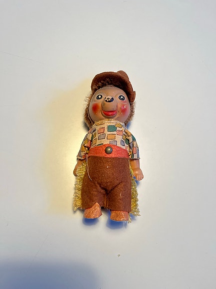Product image 8 of 8