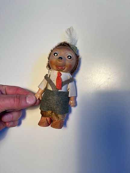 Product image 2 of 8