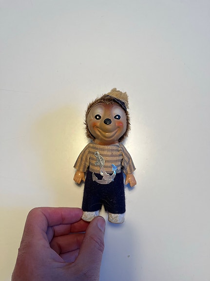 Product image 5 of 8