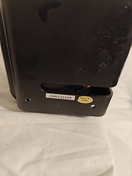 Product image 7 of 10