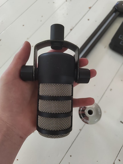 Product image 2 of 6