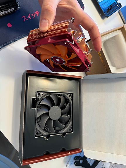 Product image 7 of 8