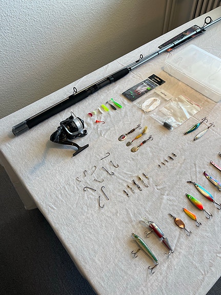 Product image 2 of 9