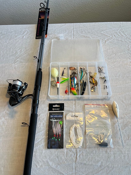 Product image 8 of 9