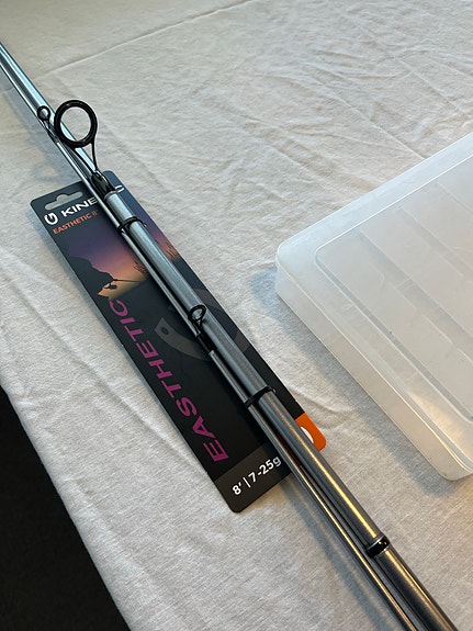 Product image 7 of 9