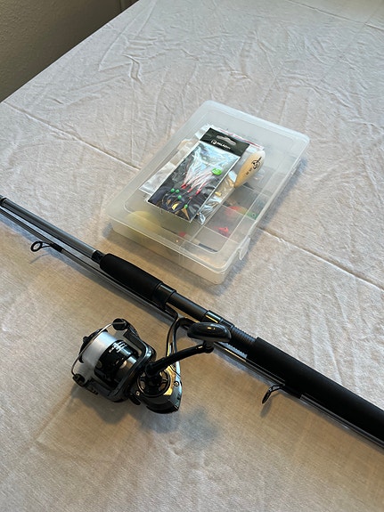 Product image 9 of 9