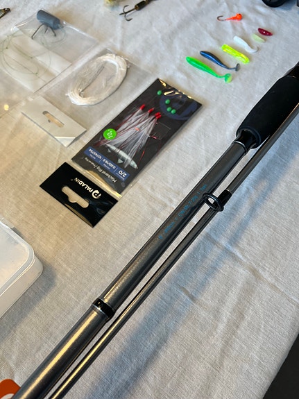 Product image 6 of 9