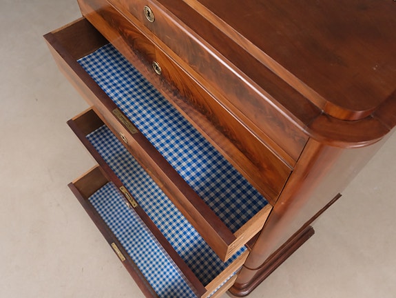 Product image 11 of 11