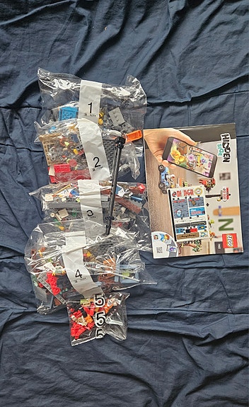 Product image 2 of 3