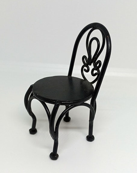 Product image 11 of 11