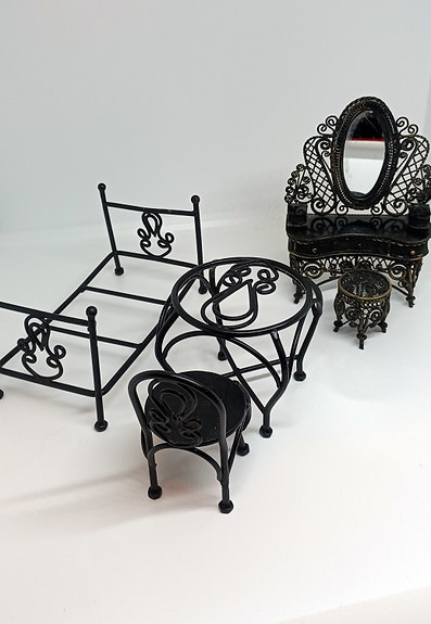 Product image 2 of 10