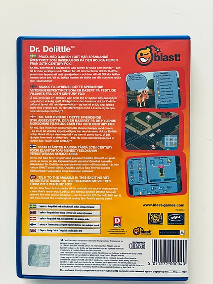 Product image 2 of 4
