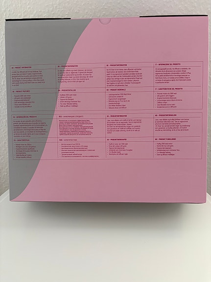 Product image 3 of 7