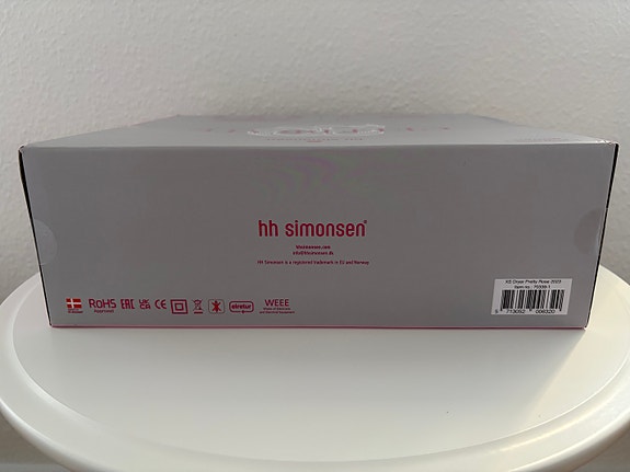 Product image 6 of 7