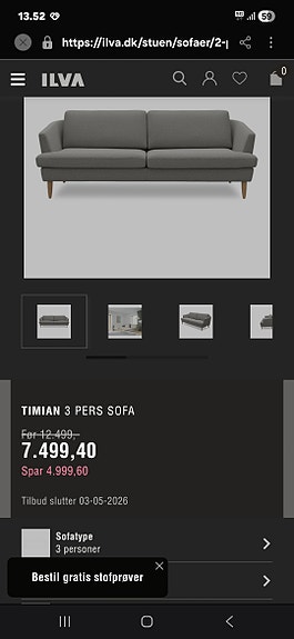 Product image 13 of 15