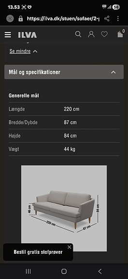 Product image 15 of 15