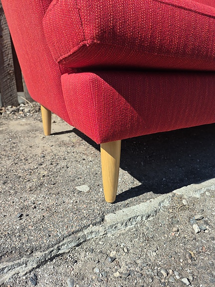 Product image 11 of 15