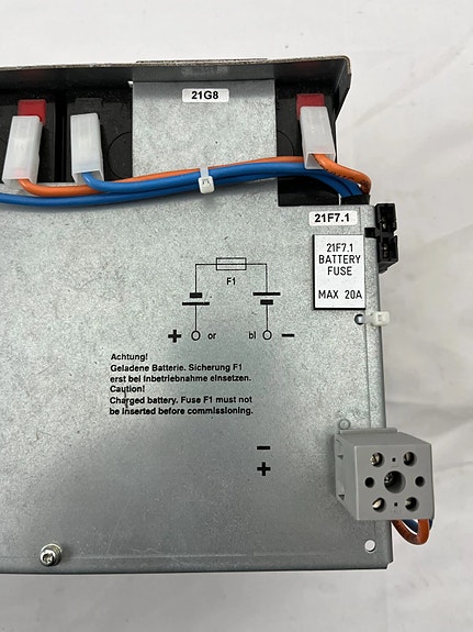 Product image 2 of 7