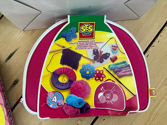 Product image 4 of 6