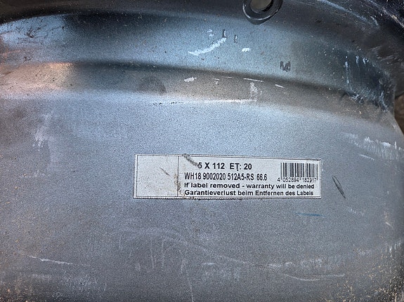 Product image 9 of 9