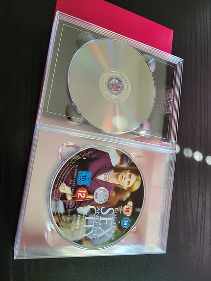 Product image 6 of 6