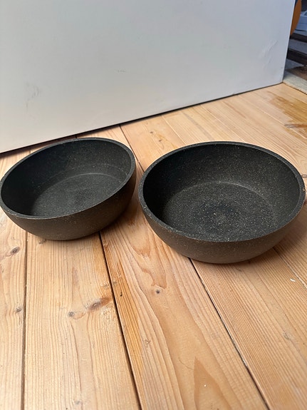 Product image 16 of 16