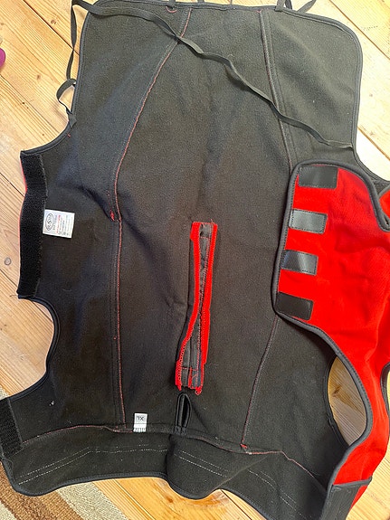 Product image 13 of 16