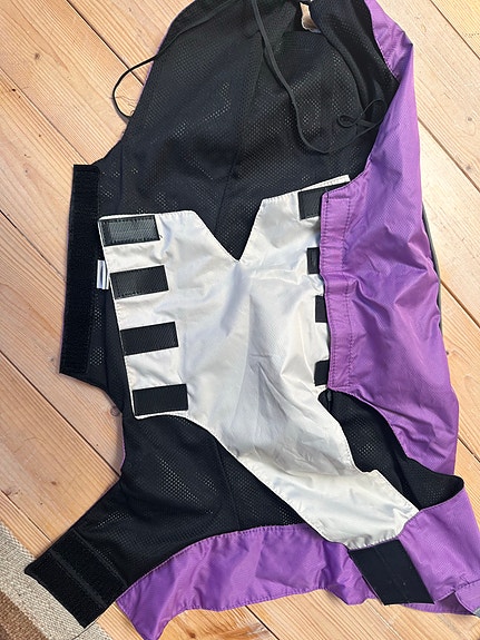 Product image 15 of 16