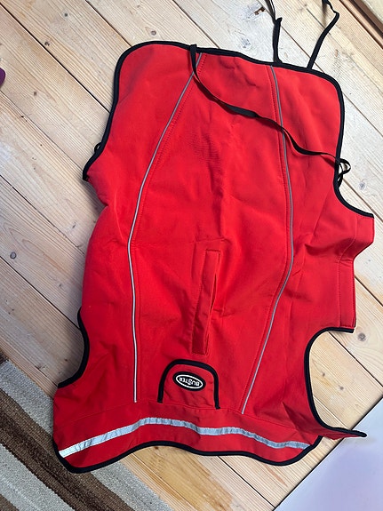 Product image 12 of 16