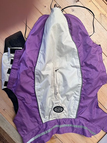 Product image 14 of 16
