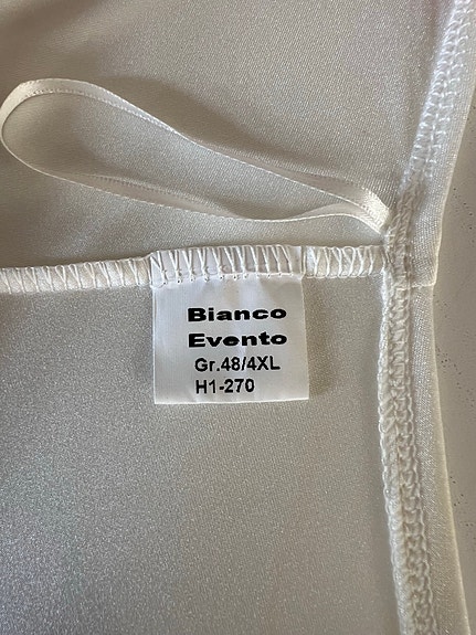 Product image 15 of 15