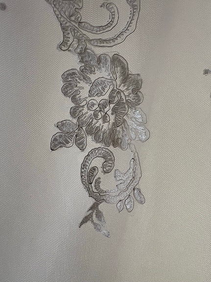 Product image 11 of 15