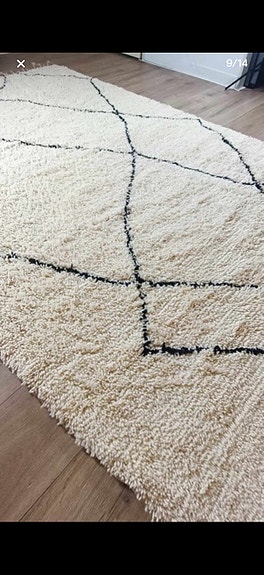 Product image 11 of 11