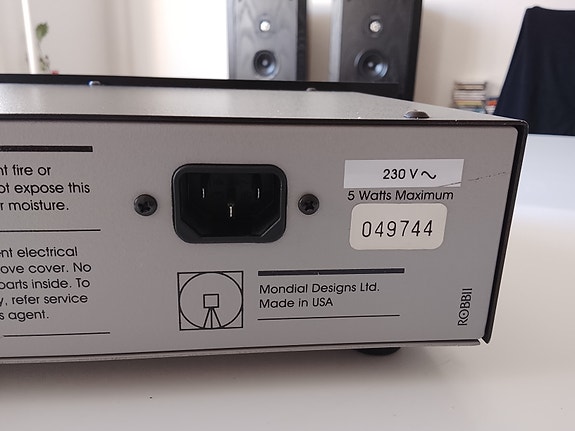 Product image 5 of 7