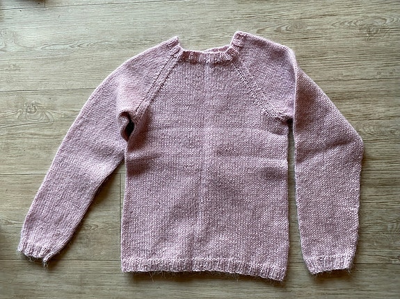 Product image 11 of 11