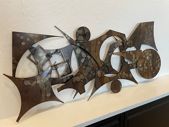 Product image 7 of 10