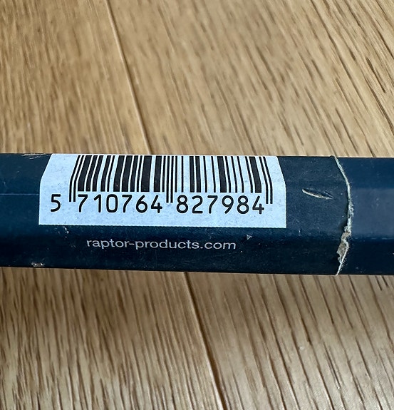 Product image 7 of 9