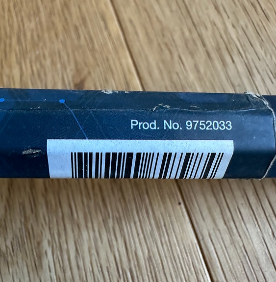 Product image 6 of 9